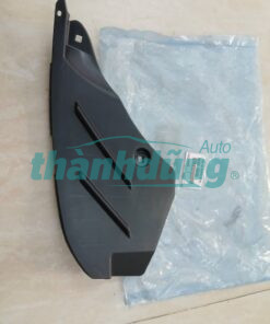 CHẮN BÙN LÒNG DÈ SAU TOYOTA VIOS 2018 | 525910D420