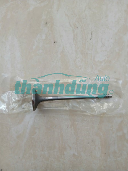 XUPAP HÚT XE LIFAN 520 1.6 2010 | XPH09011205