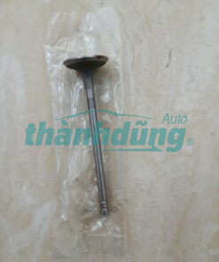 XUPAP HÚT XE LIFAN 520 1.6 2010 | XPH09011205