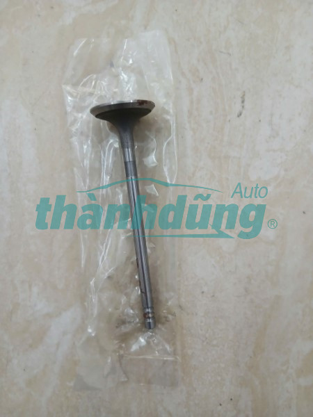 XUPAP HÚT XE LIFAN 520 1.6 2010 | XPH09011205