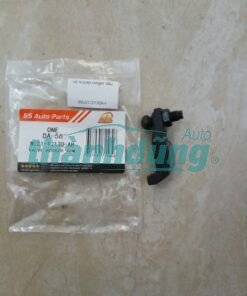 CÒ MỔ XUPAP XE FORD EVEREST 2007 | WL0112130