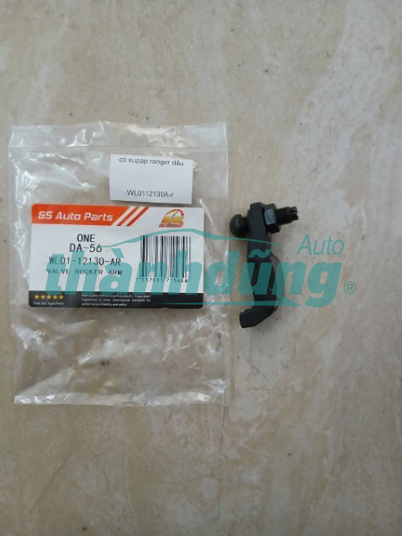 CÒ MỔ XUPAP XE FORD EVEREST 2007 | WL0112130