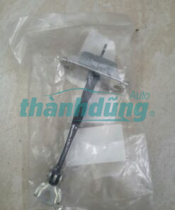 HẠN CHẾ CÁNH CỬA SAU TRÁI TOYOTA HILUX 2018 | 686300K091