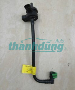 VAN THU HỒI XĂNG XE FORD FIESTA 2015 | D3B19E857