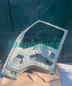CÁNH CỬA ISUZU NPR71 2020 | 8975814311
