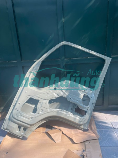 CÁNH CỬA ISUZU NPR71 2020 | 8975814311