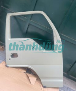 CÁNH CỬA ISUZU NPR71 2020 | 8975814311