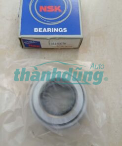 BI TÊ ISUZU FVR34Q 6HK1 | 131310026