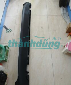 BỆ DẴM CHÂN MERCEDES GLC250 2016 | 1666980548