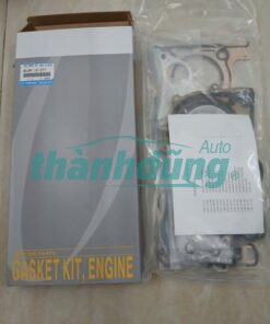 GIOĂNG ĐẠI TU FORD MONDEO 2.3 2004 | 8LG910271