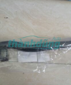 ỐNG NƯỚC THÂN MÁY HYUNDAI ACCENT 2009 | 2546026000