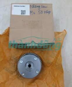 NHÔNG CAM XẢ FORD MONDEO 2.3 2008 | 6M8G6C525BC