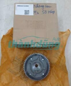 NHÔNG CAM XẢ FORD MONDEO 2.3 2008 | 6M8G6C525BC