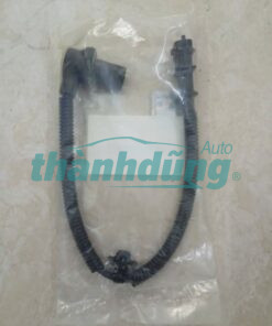CẢM BIẾN TRỤC CƠ HYUNDAI LIBERO 2005 | 391804A310