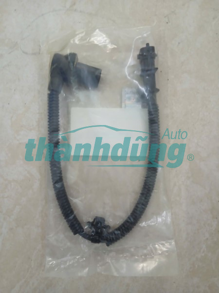 CẢM BIẾN TRỤC CƠ HYUNDAI LIBERO 2005 | 391804A310