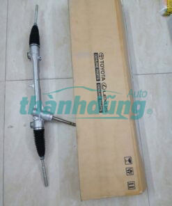 THƯỚC LÁI TOYOTA COROLLA CROSS 1.8 2026 | 455100A030