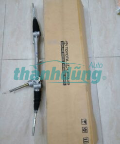 THƯỚC LÁI TOYOTA COROLLA CROSS 1.8 2026 | 455100A030