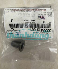 PHỚT GHÍT HYUNDAI SANTAFE 2011 | 222242F001