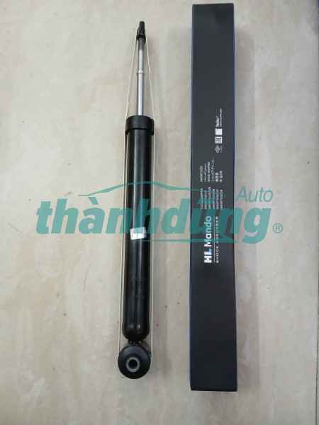 z7425572255194_046598cd05facc4904e74d699c29fe4d