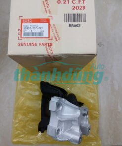 CHÂN MÁY PHẢI HONDA CRV 2012 | 50820T0C003