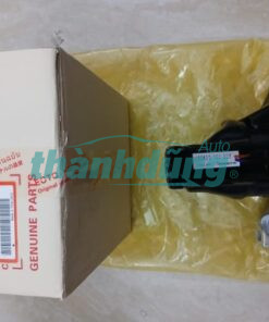 CHÂN MÁY PHẢI HONDA CRV 2012 | 50820T0C003