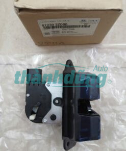 Ổ NGẬM CỐP HẬU KIA SORENTO 2016 | 812303Z000