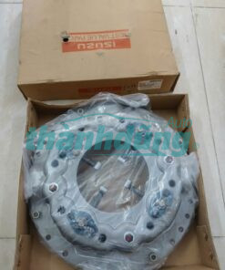 BÀN ÉP LY HỢP ISUZU FVM34 | 1312203802