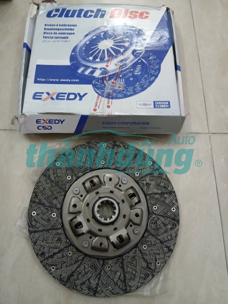 LÁ CÔN HINO 500 FL | 8981851801