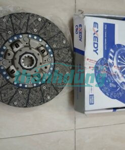 LÁ CÔN HINO 500 FL | 8981851801