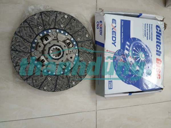 LÁ CÔN HINO 500 FL | 8981851801