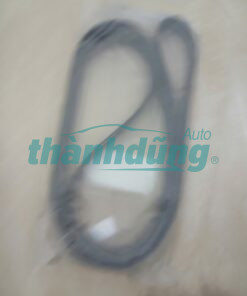 DÂY CUROA TỔNG XE MAZDA BT50 2.2 7PK3143 | FB3Z8620A