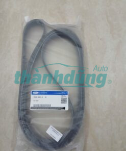 DÂY CUROA TỔNG XE MAZDA BT50 2.2 7PK3143 | FB3Z8620A