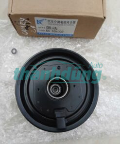 PULY LỐC LẠNH TOYOTA AVANZA 2022 | 88410BZ410