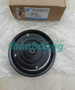 PULY LỐC LẠNH TOYOTA AVANZA 2022 | 88410BZ410