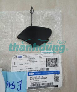 NẮP BỊT TRÊN CẢN TRƯỚC FORD FOCUS 2018 | F1EZ17A900AC