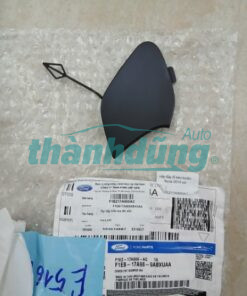 NẮP BỊT TRÊN CẢN TRƯỚC FORD FOCUS 2018 | F1EZ17A900AC