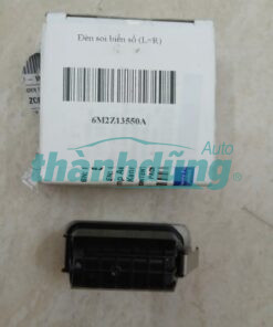 ĐÈN SOI BIỂN SỐ XE FORD EXPLORER 2019 | 6M2Z13550A