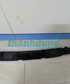 TẤM CHẮN GIÓ DƯỚI KÉT NƯỚC FORD EVEREST 2017 | JB3Z8327E