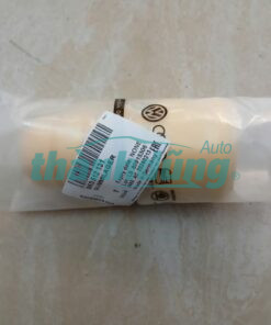 TĂM BÔNG GIẢM XÓC SAU AUDI Q5 2011 | 8K0512131