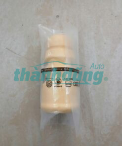 TĂM BÔNG GIẢM XÓC SAU AUDI Q5 2011 | 8K0512131