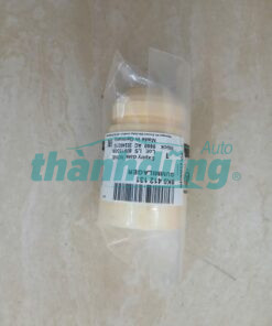 TĂM BÔNG GIẢM XÓC TRƯỚC XE AUDI A5 2013 | 8K0512131