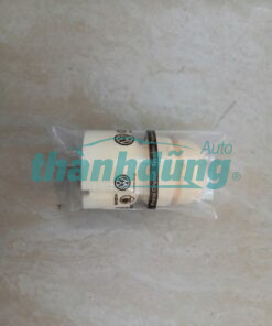 TĂM BÔNG GIẢM XÓC TRƯỚC XE AUDI A5 2013 | 8K0512131