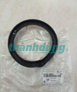 ĐỆM LÒ XO GIẢM XÓC XE KIA CERATO 2010 | 546331M000