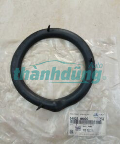 ĐỆM LÒ XO GIẢM XÓC XE KIA CERATO 2010 | 546331M000