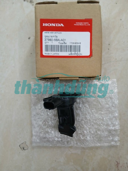 CẢM BIẾN ĐO GIÓ HONDA ACCORD 2016 | 379805BAA01