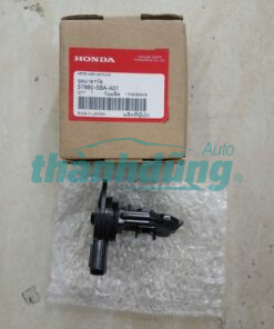 CẢM BIẾN ĐO GIÓ HONDA ACCORD 2016 | 379805BAA01