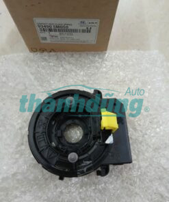 CÁP CÒI HYUNDAI HD65 2015 | 934905M050