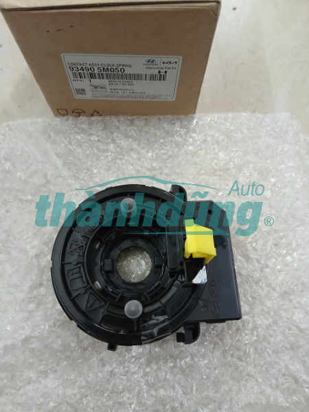 CÁP CÒI HYUNDAI HD65 2015 | 934905M050