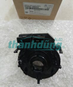 CÁP CÒI HYUNDAI HD65 2015 | 934905M050