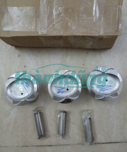 PISTON BYD F0 1.0 3 MÁY | BYD371QA